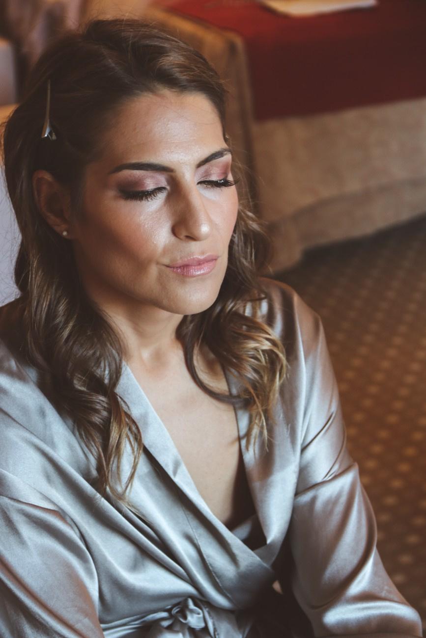 Ann Gómez Photography