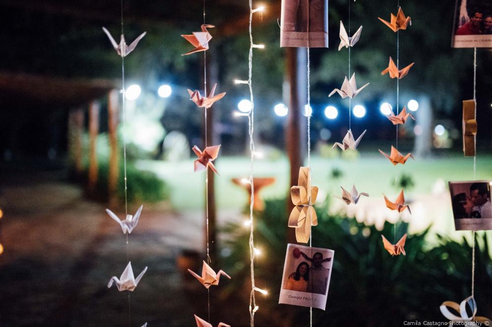 Camila Castagno Photography