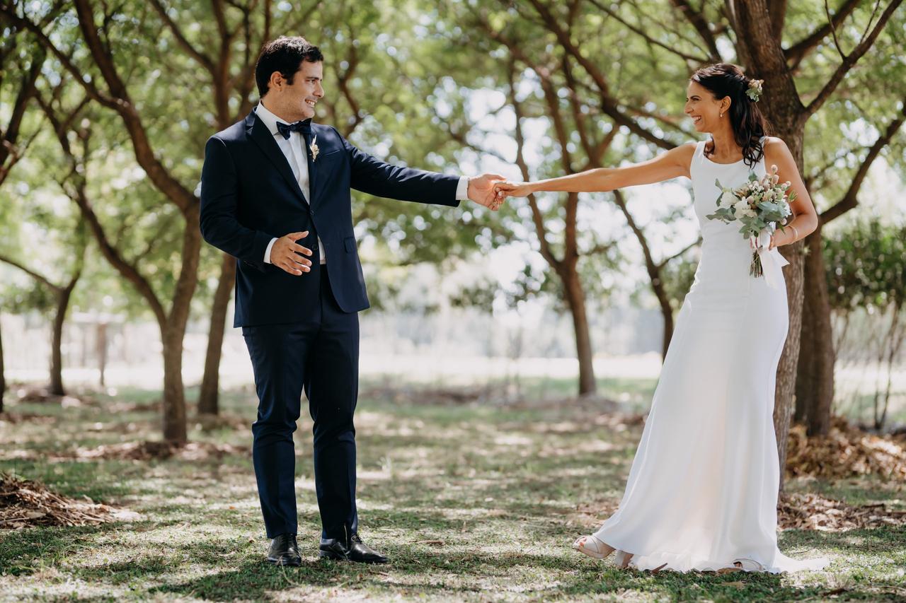 miriam hecho a mano: DIY REGALO ORIGINAL PARA UNOS NOVIOS RECIEN CASADOS