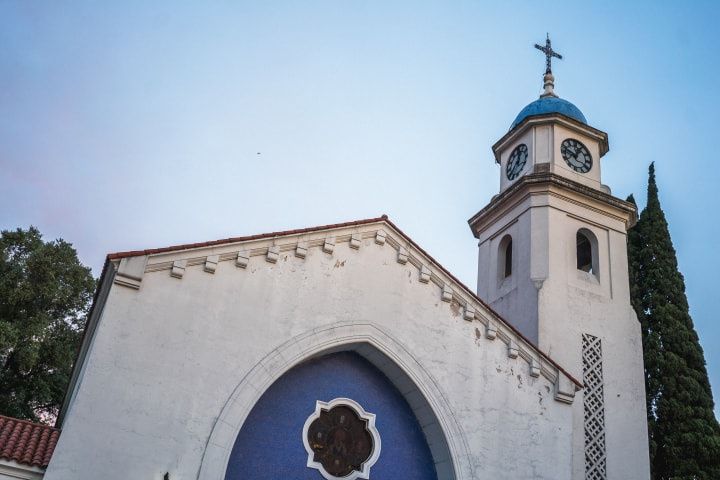 Dinámica y juegos para matrimonios en la iglesia! 