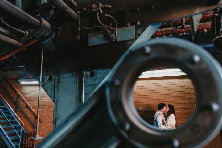 Facundo Marolda Fotografía