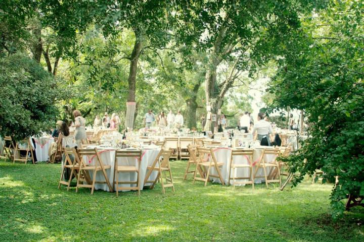 Events Boutique