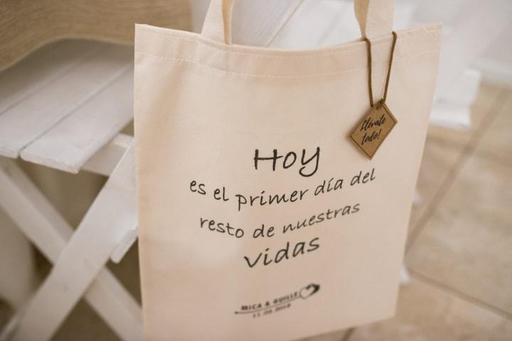 5 Consejos Imprescindibles Para Elegir Los Souvenirs De Casamiento