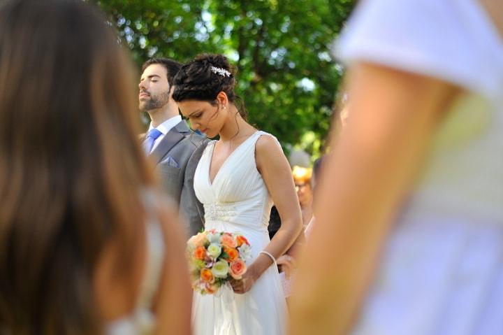 Vues Wedding
