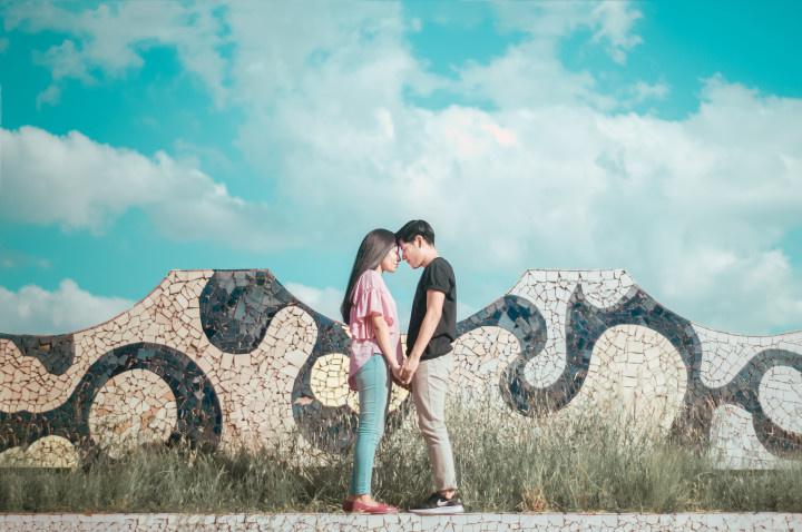 CreateLien Fotografía