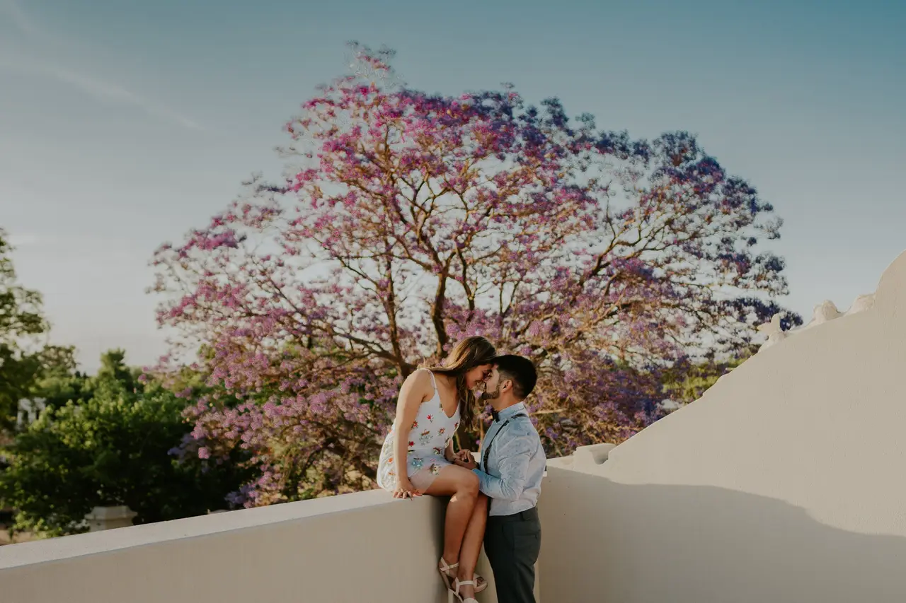 Hoy celebramos el Día de los Enamorados!  Dia de los enamorados,  Enamorada, Fechas especiales