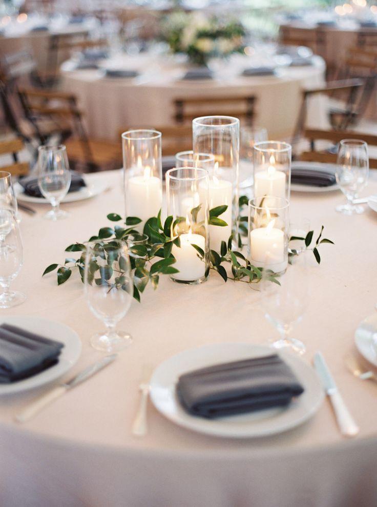 Ana Falcón Event Planner and Designer
