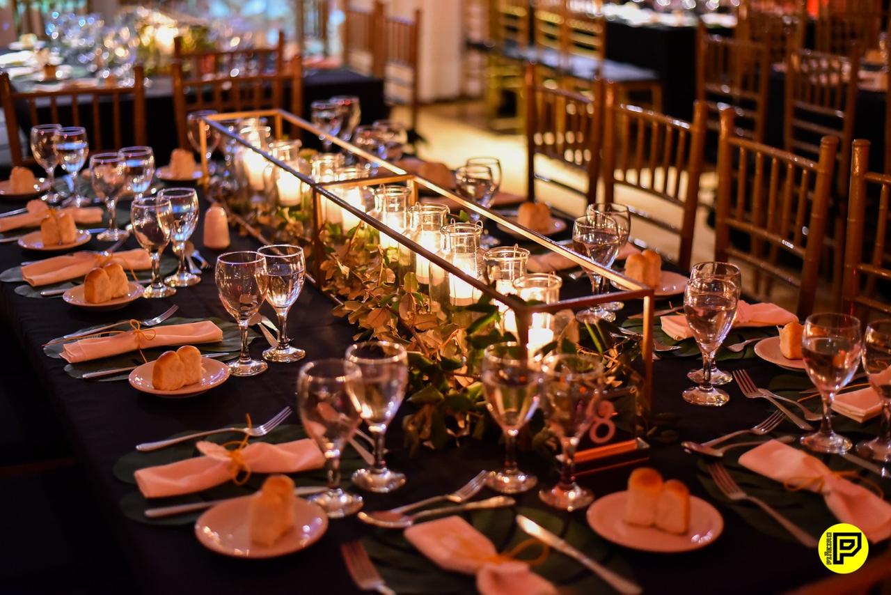 Calima Eventos