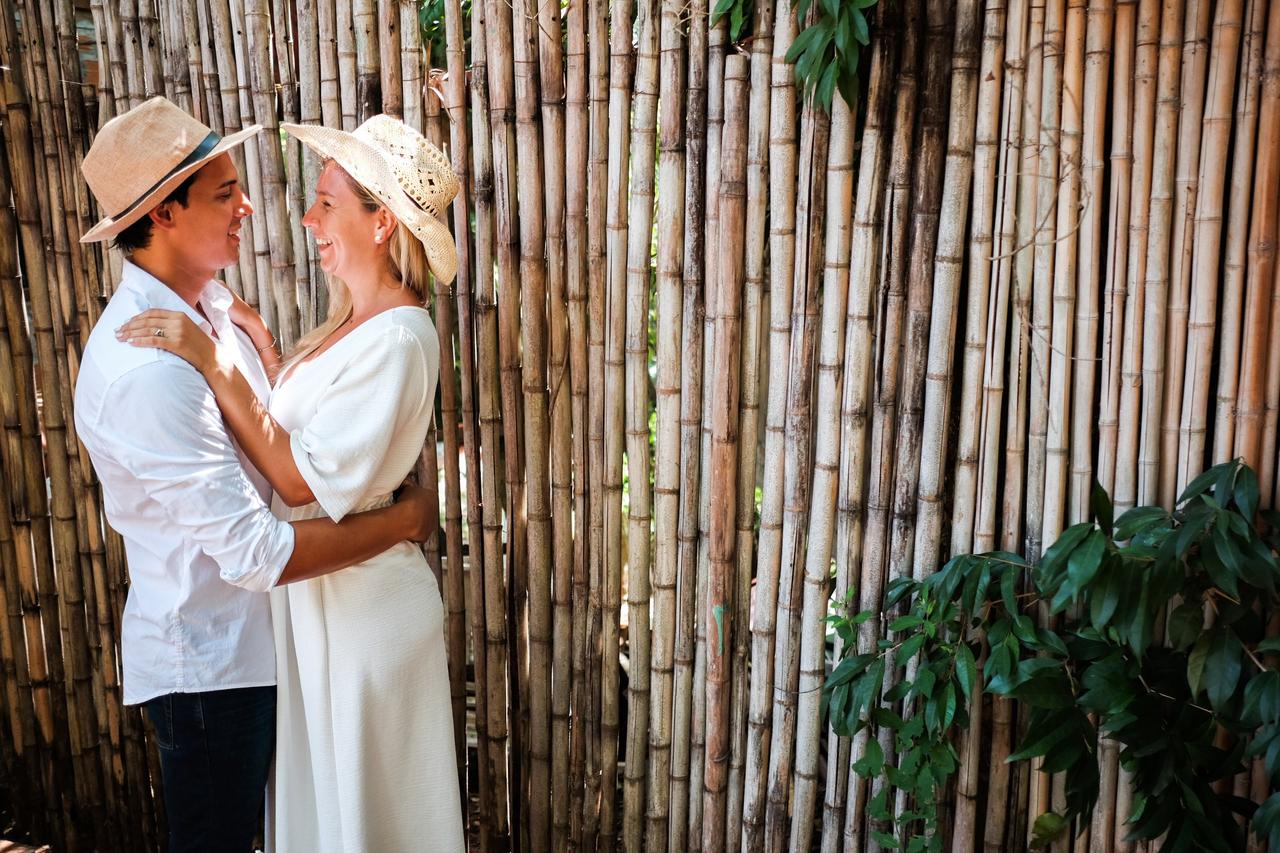 Ideas de regalos para mujer en San Valentín - Sombreros Albero