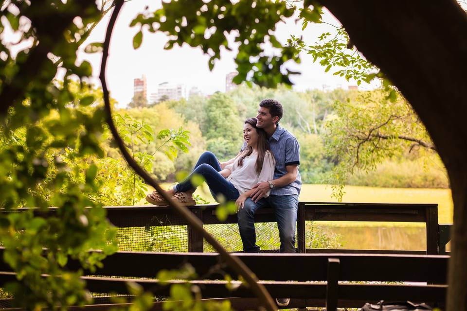 5 tips de relajación preboda: lleguen a su casamiento con la mejor energía