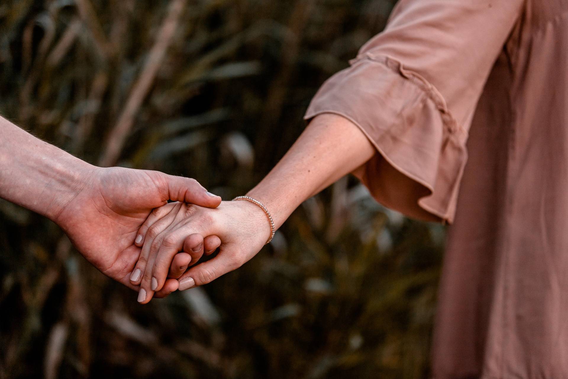 Matrimonio Jud O Conozcan Los Rituales Y Tradiciones