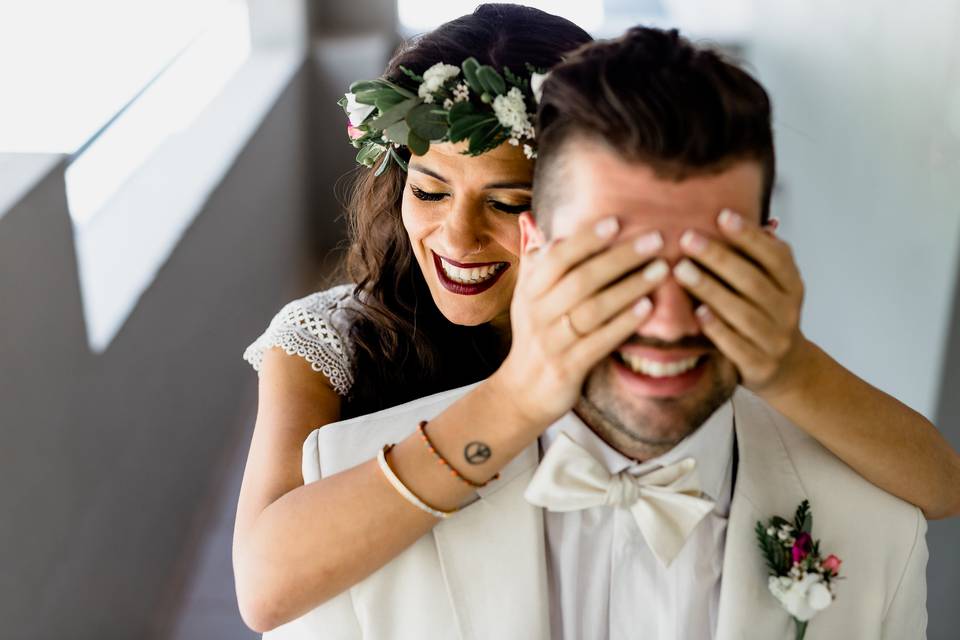 12 verdades y mitos sobre el casamiento, ¿los conocen?