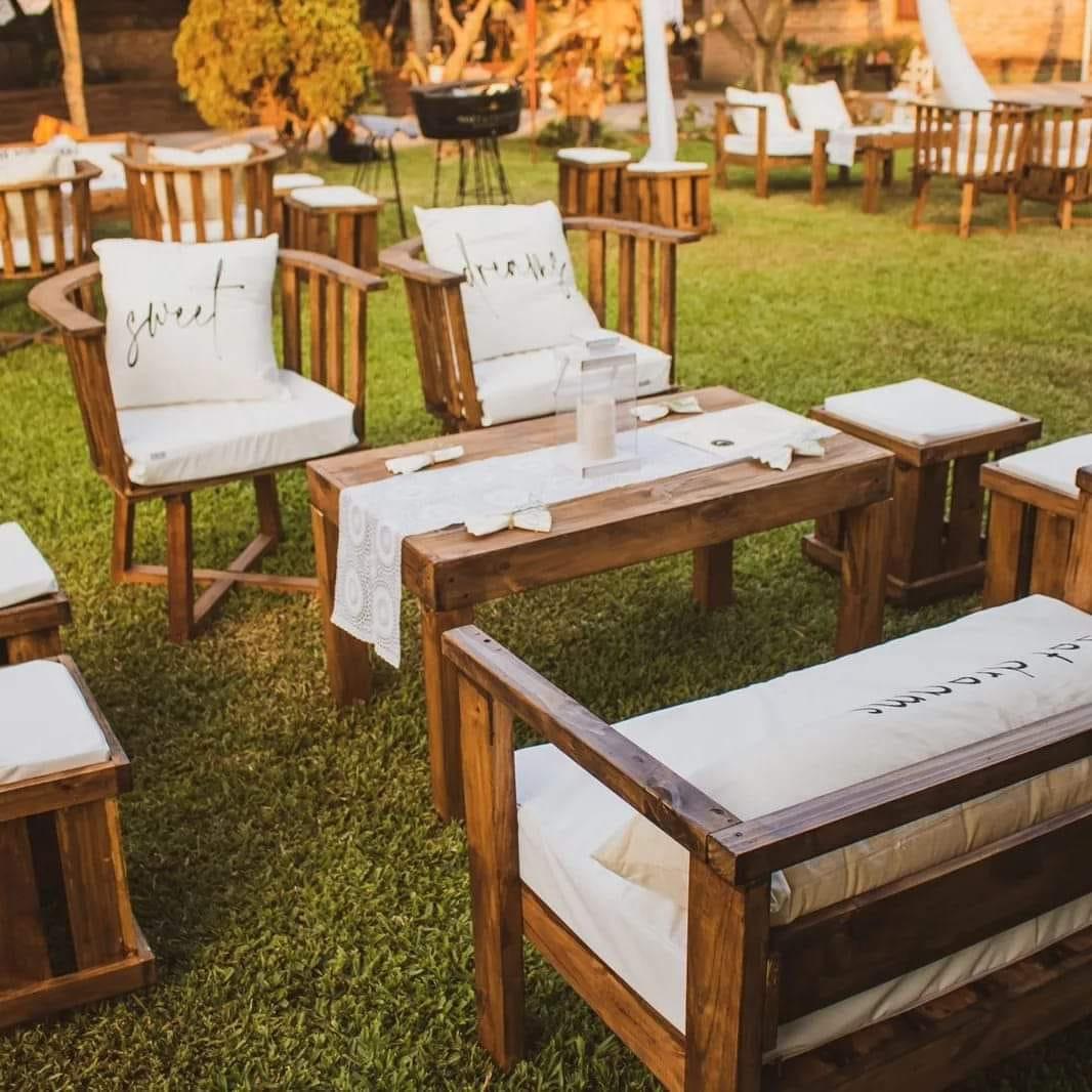 Salón de banquetes para bodas, decoración de salones de banquetes,  decoración atmosférica