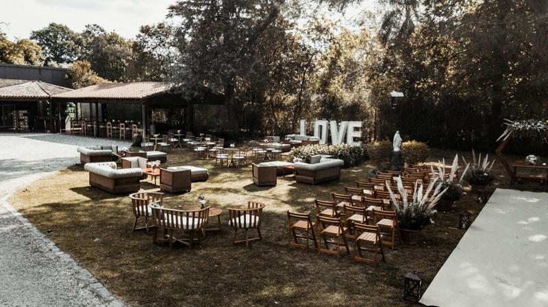 Jano's Quinta