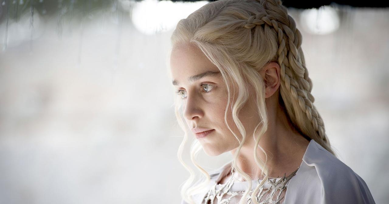 HBO