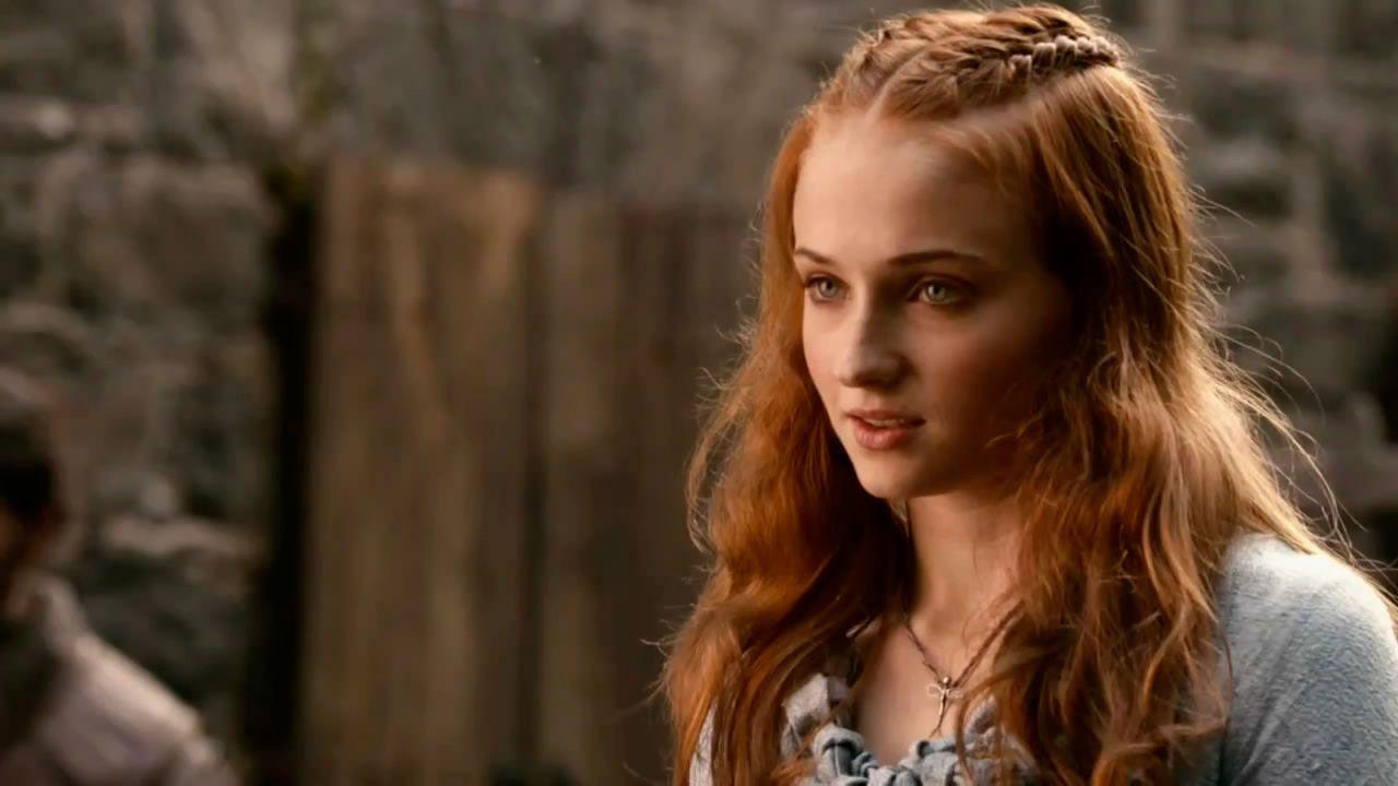 HBO