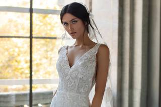 Pronovias