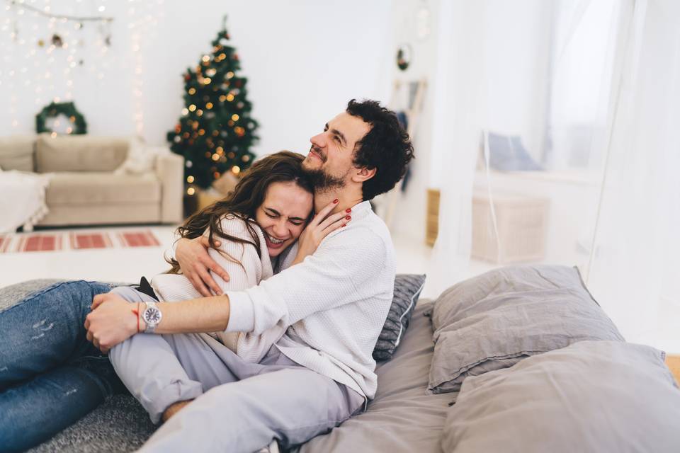 Regalos de navidad para hombres, ¿qué puede dar en este diciembre 2022?