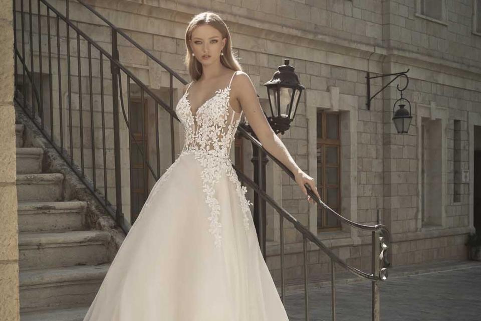 pnina tornai 2022