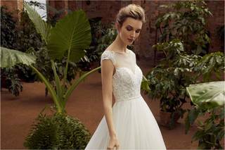 Miss Kelly by The Sposa Group Italia