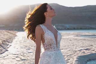 Pnina Tornai