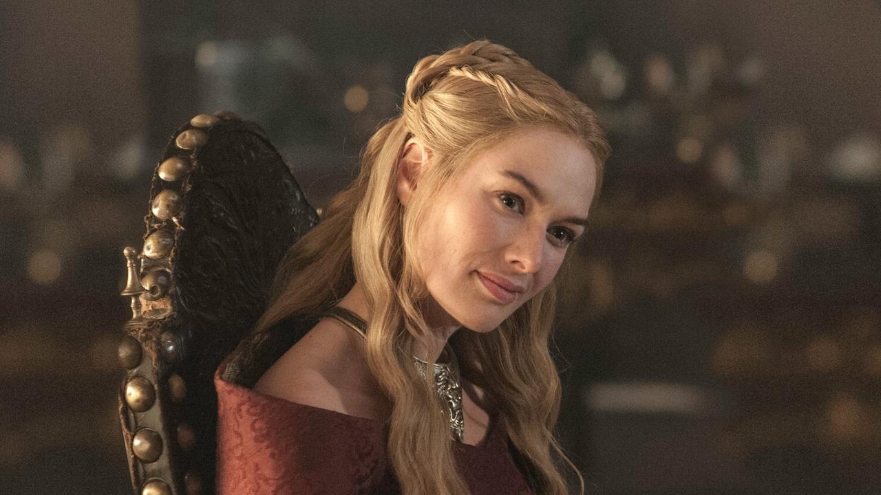 HBO