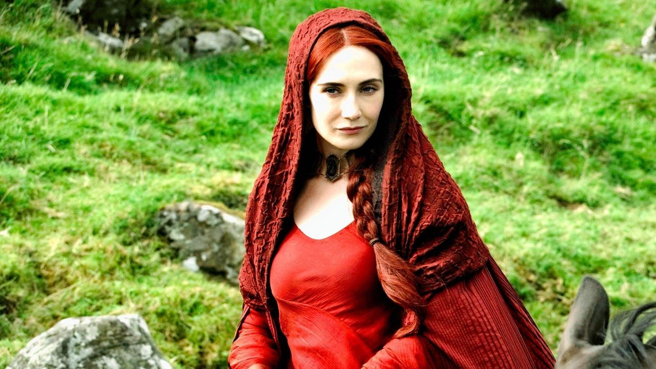 HBO