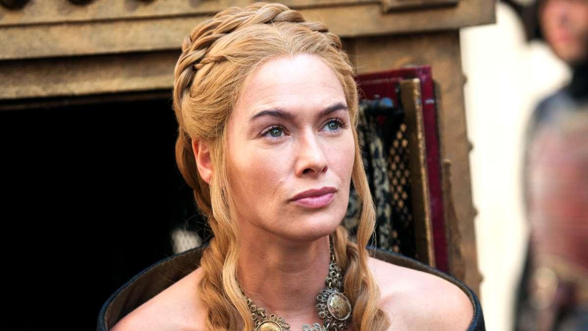 HBO