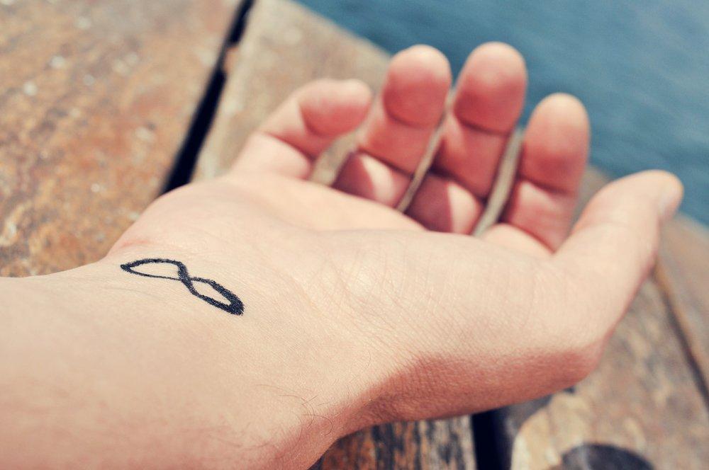 Tatuajes para parejas: ¡las mejores ideas para llevar su amor en la piel!