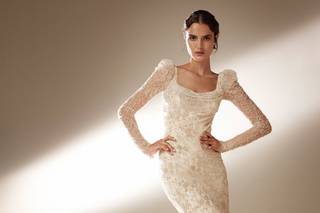 Atelier Pronovias