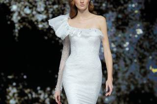 Atelier Pronovias