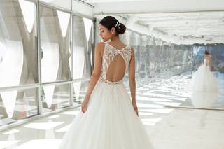 Pronovias