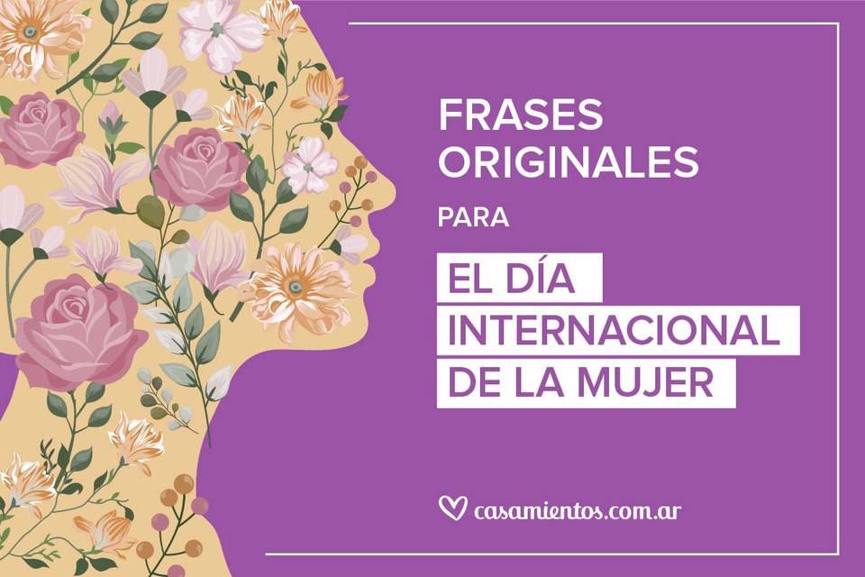 Mujeres fuertes, vidas seguras: Las 7 claves sobre la revolución