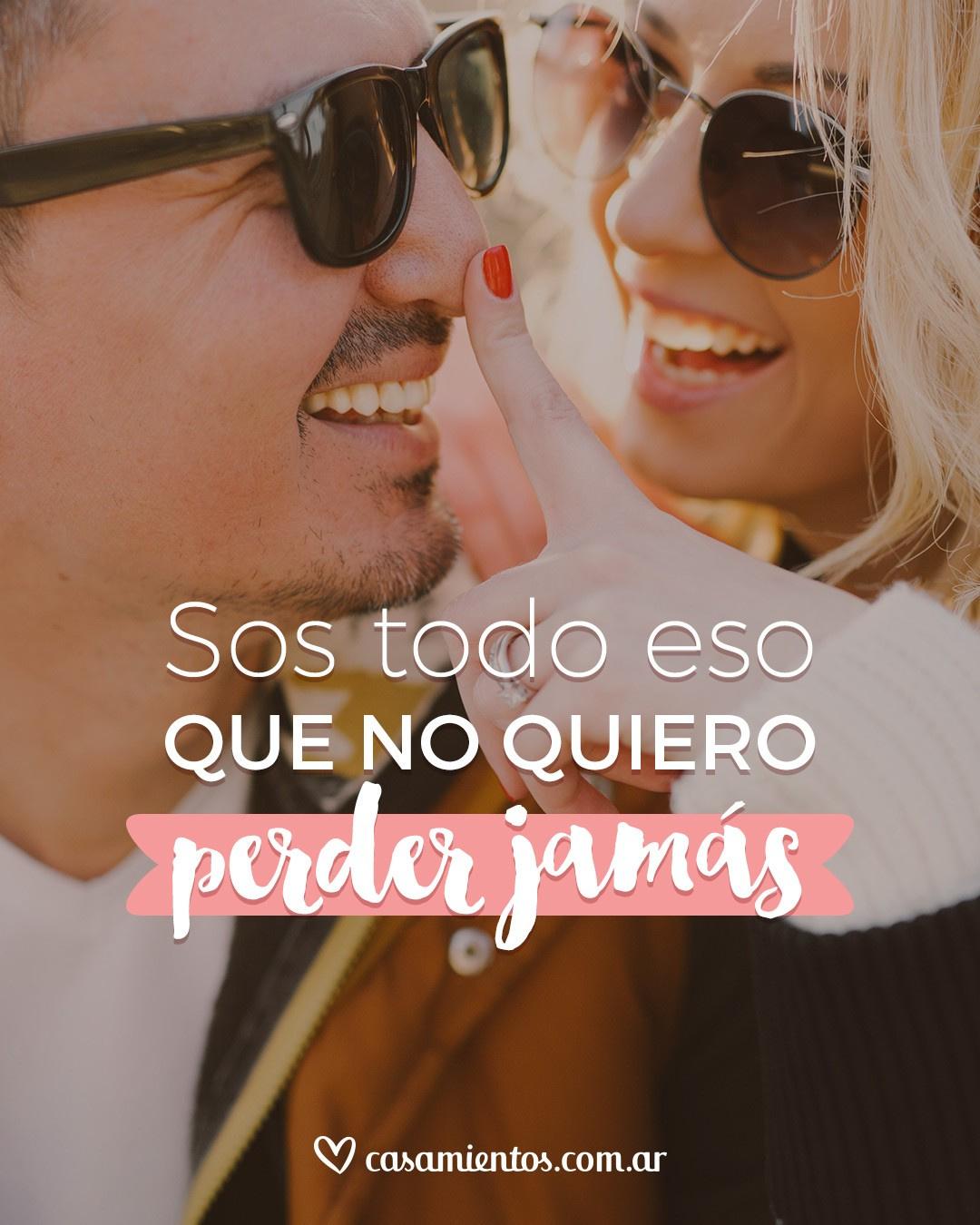 50 Frases Románticas Para Celebrar Su Amor Cada Día