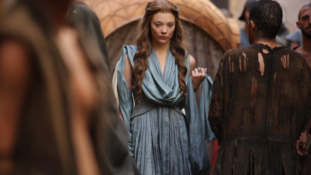 HBO