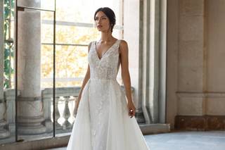 Pronovias