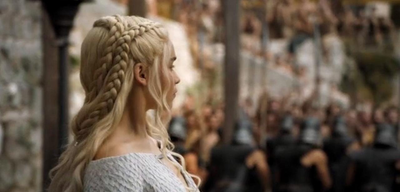 HBO