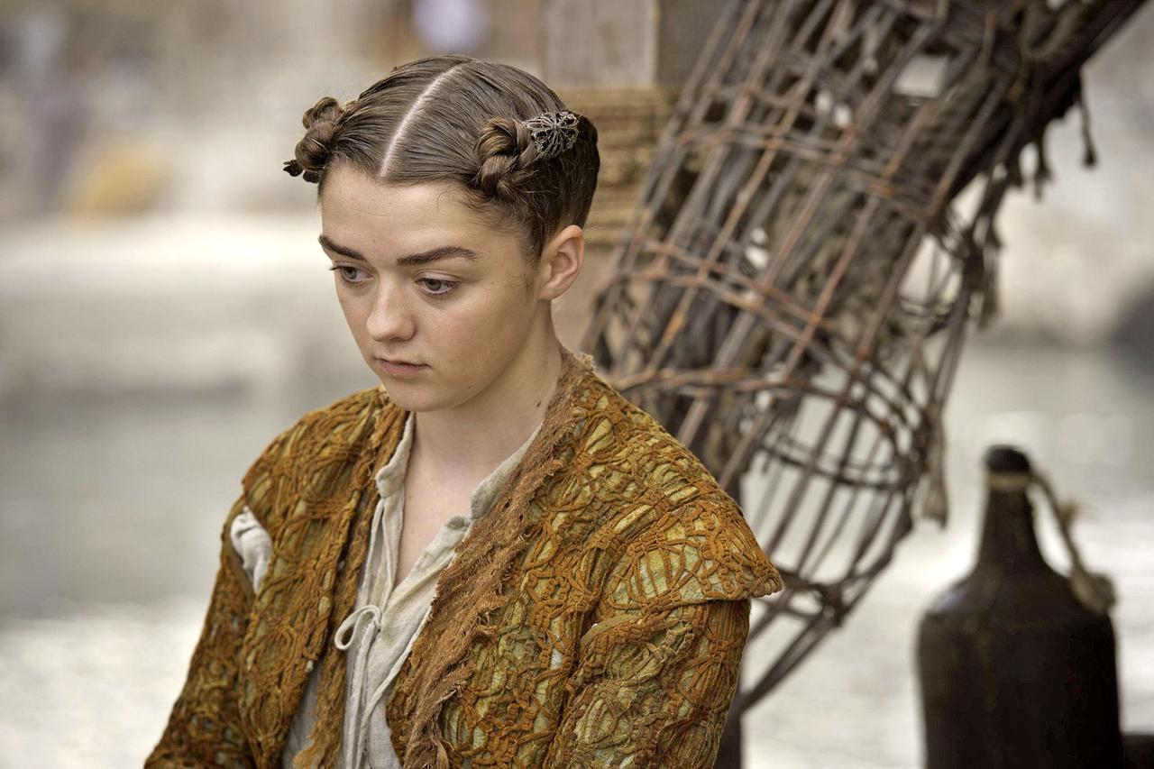 HBO