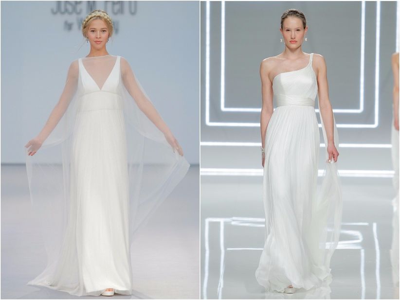 Incontri greci e costumi di matrimonio