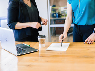 ¿Sabés cuál es la diferencia entre un contrato de casamiento y una propuesta de proyecto?
