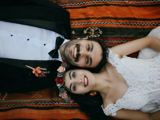 6 maneras de dar una buena impresión a las parejas