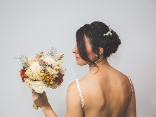 Arreglo floral según tu signo zodiacal: elegí las tuyas