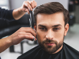6 tratamientos de belleza para el novio antes del casamiento