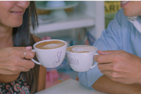 10 actividades que pueden hacer juntos en pareja sin salir de casa