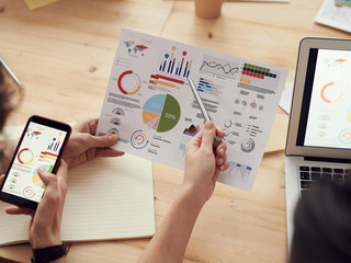 Funnel Marketing: estrategia, conversión y beneficios en el sector nupcial