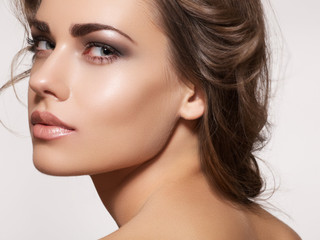 5 errores de belleza que la novia debe evitar antes del casamiento