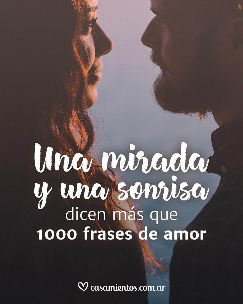 50 Frases Románticas Para Celebrar Su Amor Cada Día