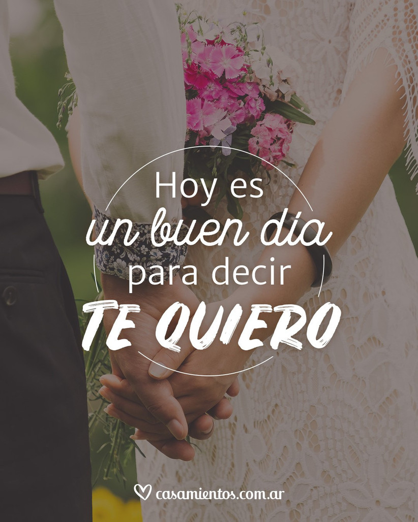 50 Frases Románticas Para Celebrar Su Amor Cada Día