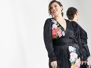 ¿Se puede ir de negro a un casamiento?