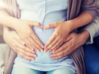 5 consejos para padres primerizos